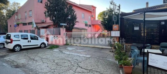 668m² Commercial property in Sardinia, Italy No. 315081 2