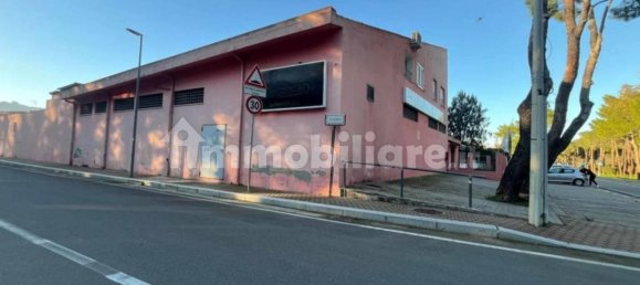 668m² Commercial property in Sardinia, Italy No. 315081 3