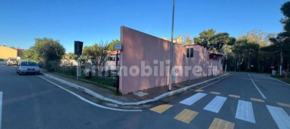 668m² Commercial property in Sardinia, Italy No. 315081 5