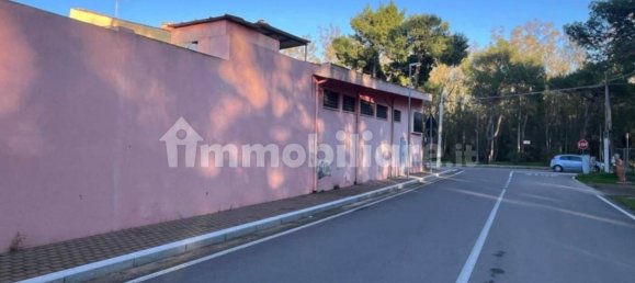 668m² Commercial property in Sardinia, Italy No. 315081 4