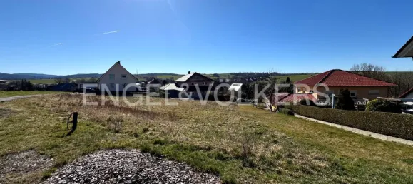  Land in Gottingen, Germany No. 133721 5