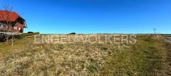  Land in Gottingen, Germany No. 133721 4