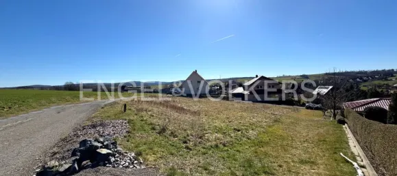  Land in Gottingen, Germany No. 133721 2