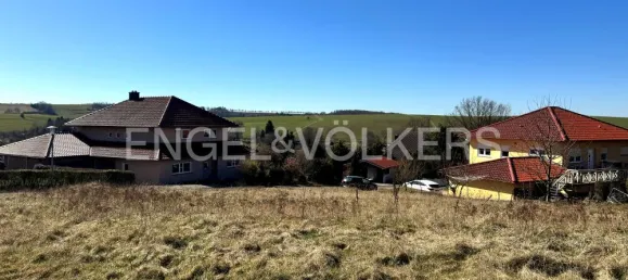  Land in Gottingen, Germany No. 133721 3