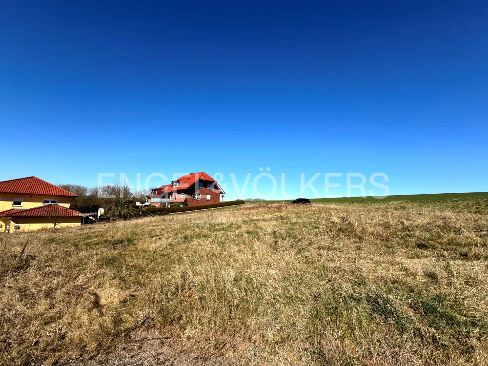  Land in Gottingen, Germany No. 133721