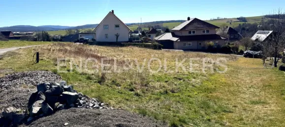  Land in Gottingen, Germany No. 133721 6