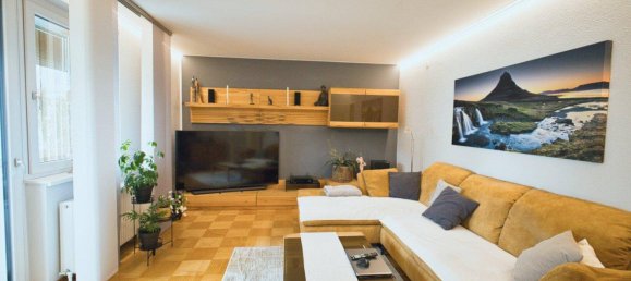 Apartamento de 3 divisões em Wels, Austria N.º 152819 3