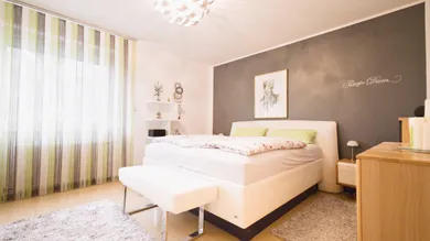 Apartamento de 3 divisões em Wels, Austria N.º 152819