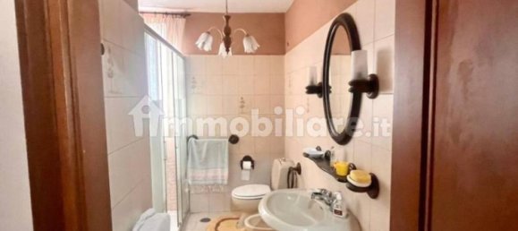 2 bedrooms House in Capannori, Italy No. 183276 7