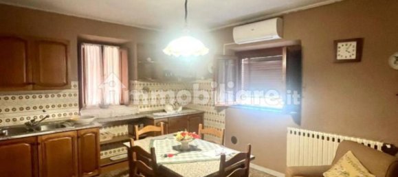 2 bedrooms House in Capannori, Italy No. 183276 5