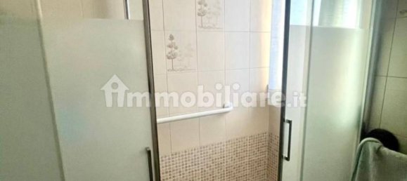 2 bedrooms House in Capannori, Italy No. 183276 8