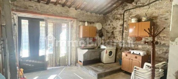 2 bedrooms House in Capannori, Italy No. 183276 11