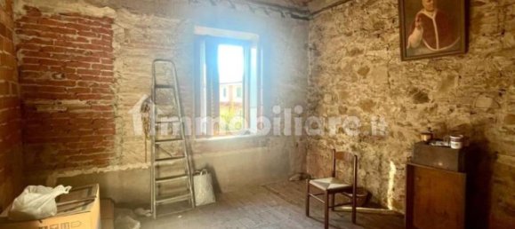 2 bedrooms House in Capannori, Italy No. 183276 10