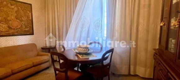 2 bedrooms House in Capannori, Italy No. 183276 6