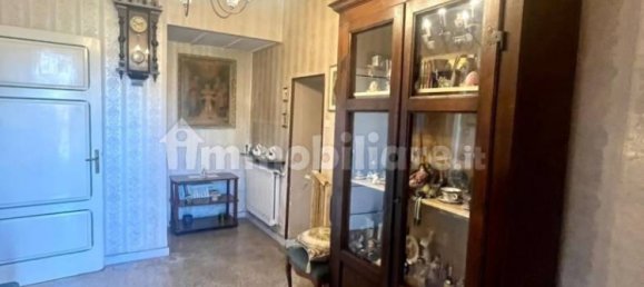 2 bedrooms House in Capannori, Italy No. 183276 4