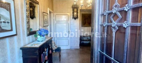 2 bedrooms House in Capannori, Italy No. 183276 3