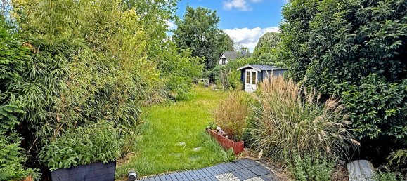 Adosado de 2 dormitorios en Stormarn, Germany No. 264609 6