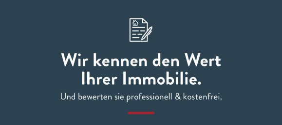 Adosado de 2 dormitorios en Stormarn, Germany No. 264609 7