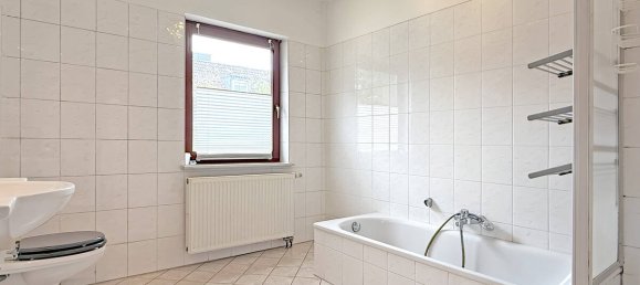 Adosado de 2 dormitorios en Stormarn, Germany No. 264609 11