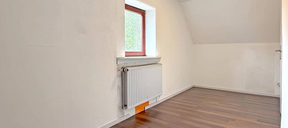 Adosado de 2 dormitorios en Stormarn, Germany No. 264609 15