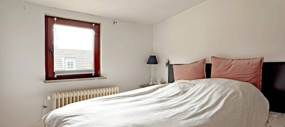 Adosado de 2 dormitorios en Stormarn, Germany No. 264609 12