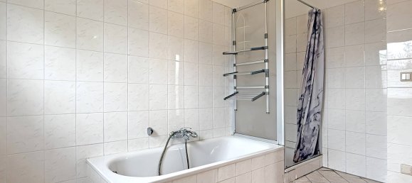 Adosado de 2 dormitorios en Stormarn, Germany No. 264609 10