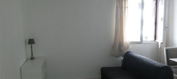 Studio in Marseille, France, Nr. 334244 2