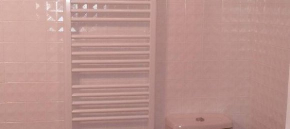 Studio in Marseille, France, Nr. 334244 3