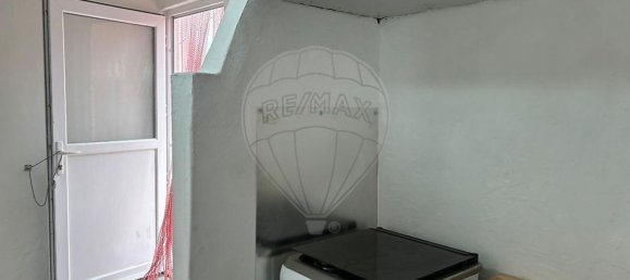 1 bedroom House in Coruche, Portugal No. 18136 18