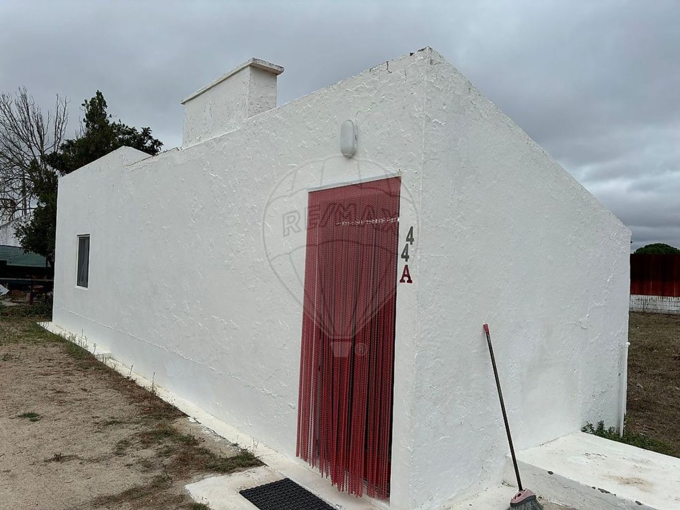 1 bedroom House in Coruche, Portugal No. 18136