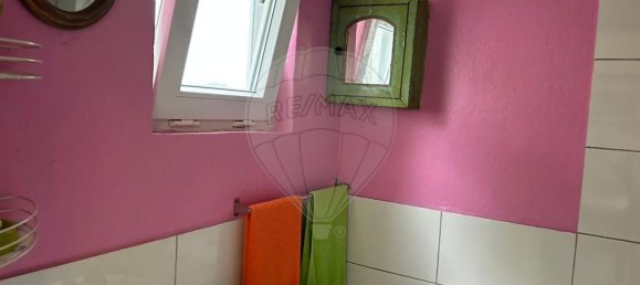 1 bedroom House in Coruche, Portugal No. 18136 3