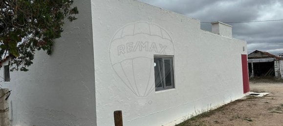 1 bedroom House in Coruche, Portugal No. 18136 7