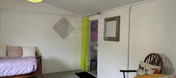 1 bedroom House in Coruche, Portugal No. 18136 2