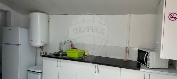 1 bedroom House in Coruche, Portugal No. 18136 17