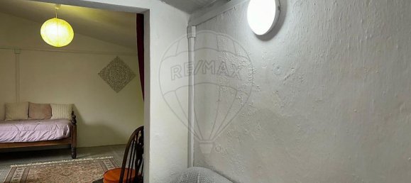 1 bedroom House in Coruche, Portugal No. 18136 5