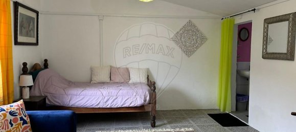 1 bedroom House in Coruche, Portugal No. 18136 20