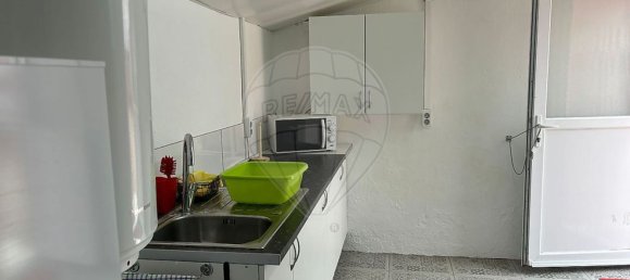 1 bedroom House in Coruche, Portugal No. 18136 16