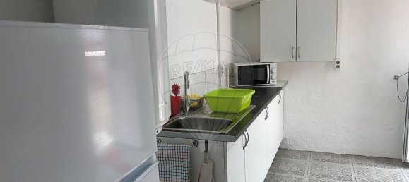 1 bedroom House in Coruche, Portugal No. 18136 14
