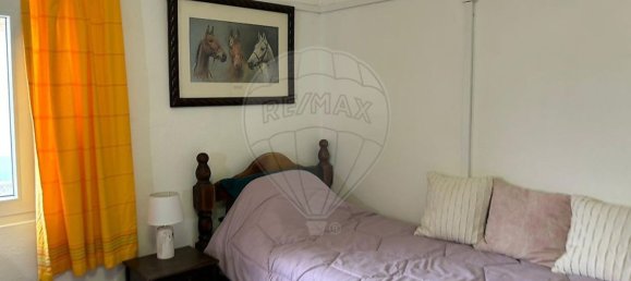 1 bedroom House in Coruche, Portugal No. 18136 21