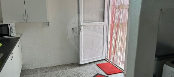 1 bedroom House in Coruche, Portugal No. 18136 15