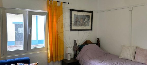 1 bedroom House in Coruche, Portugal No. 18136 19