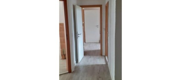 2 rooms Apartment in Mittelsachsen, Germany No. 167874 2