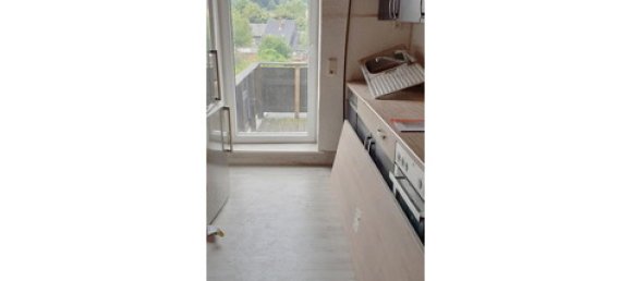 2 rooms Apartment in Mittelsachsen, Germany No. 167874 4