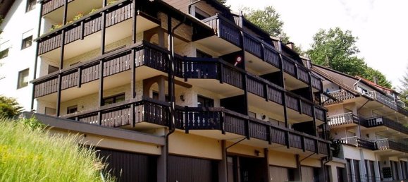 Studio in Braunschweig, Germany, Nr. 266271 15