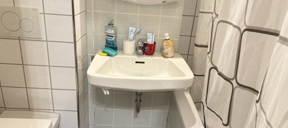 Studio in Braunschweig, Germany, Nr. 266271 5