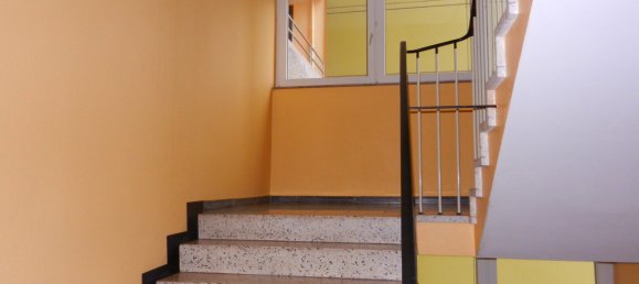 Studio in Braunschweig, Germany, Nr. 266271 2