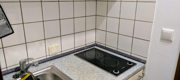 Studio in Braunschweig, Germany, Nr. 266271 4