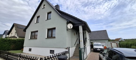 Studio in Braunschweig, Germany, Nr. 266271 9