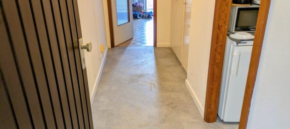 Studio in Braunschweig, Germany, Nr. 266271 3