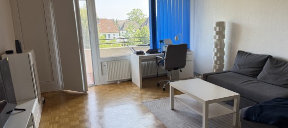 Studio in Braunschweig, Germany, Nr. 266271 6